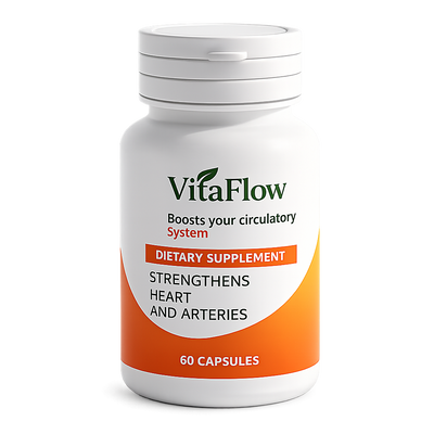 VitaFlow