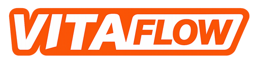 VitaFlow