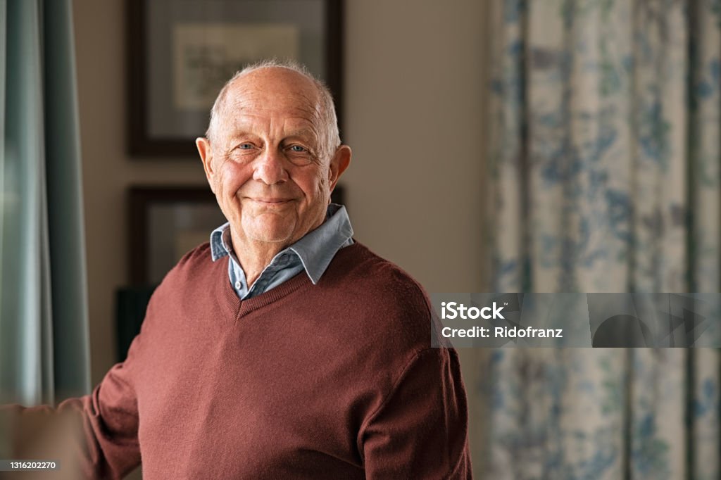 files/istockphoto-1316202270-1024x1024.jpg